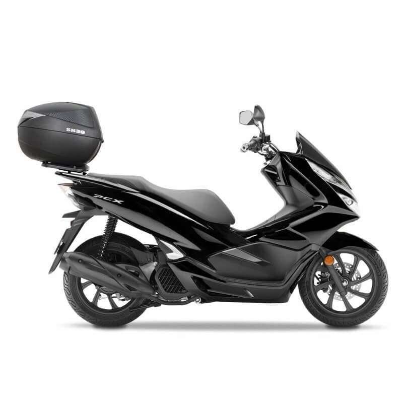 Honda PCX 125cc 2025