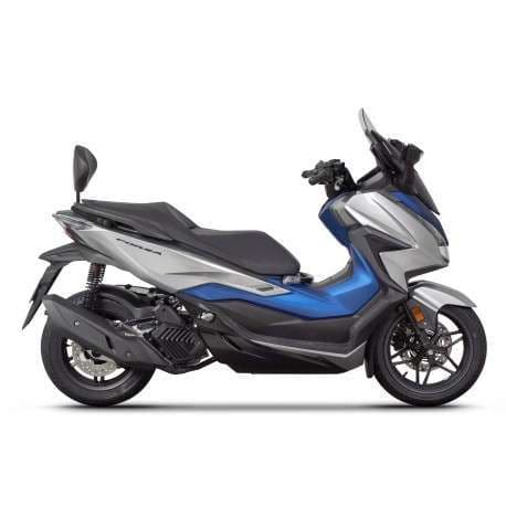 Honda Forza 125 cc. 2025
